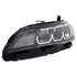 20-17352-00 by TYC -  Headlight Assembly