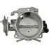 67-1075 by A-1 CARDONE - Fuel Injection Throttle Body