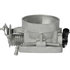 67-1075 by A-1 CARDONE - Fuel Injection Throttle Body