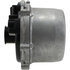 90-15-6366 by VISION OE - Steering Gear