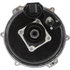 90-15-6366 by VISION OE - Steering Gear