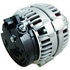 90-15-6532N by VISION OE - Alternator