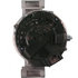 90-22-5518N by VISION OE - Alternator