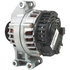 90-22-5518N by VISION OE - Alternator