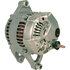 90-29-5457N by VISION OE - Alternator