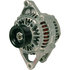 90-29-5457N by VISION OE - Alternator