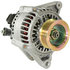 90-29-5680N by VISION OE - Alternator