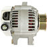 90-29-5680N by VISION OE - Alternator