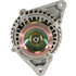 90-29-5680N by VISION OE - Alternator