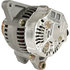 90-29-5680N by VISION OE - Alternator