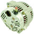 90-29-5131N by VISION OE - Alternator