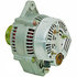 90-29-5204N by VISION OE - Alternator