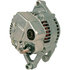 90-29-5457N by VISION OE - Alternator