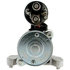 91-02-5915N by VISION OE - Starter Motor