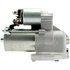 91-02-5915N by VISION OE - Starter Motor