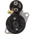 91-15-7104 by VISION OE - Starter Motor