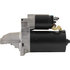 91-15-7104 by VISION OE - Starter Motor