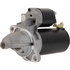 91-15-7104 by VISION OE - Starter Motor