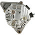 90-29-5680N by VISION OE - Alternator