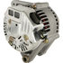 90-29-5680N by VISION OE - Alternator