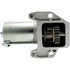 91-02-5915N by VISION OE - Starter Motor