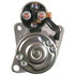 91-27-3275N by VISION OE - Starter Motor