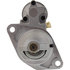 91-15-7104 by VISION OE - Starter Motor