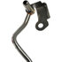 667-532 by DORMAN - Turbocharger Oil Feed Line
