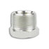 3109X20X16 by PARKER HANNIFIN - Multi-Purpose Bushing