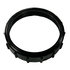 103100 by DAVCO TECHNOLOGY - Fuel Water Separator Filter Cover Assembly - with Collar, Spring, Vent Cap, and Vent Cap O-Ring
