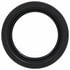 366230 by ELRING - Shaft Seal, wheel hub