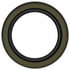 366230 by ELRING - Shaft Seal, wheel hub