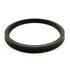 1638052 by VOLVO - Seal Ring / Washer