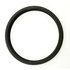 1638052 by VOLVO - Seal Ring / Washer