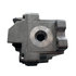 6374773RX by CUMMINS - Turbocharger Actuator