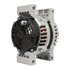 8600201 by HINO - Alternator - 12V