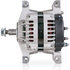 8600889 by HINO - Alternator - 24Si HP, 160 AMPS, Pad Mount, 12V