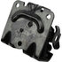 15138296 by ACDELCO - Genuine GM Parts™ Engine Mount