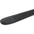 19203047 by GM - Running Board Step Pad - Right or Left