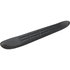 19203047 by GM - Running Board Step Pad - Right or Left