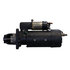 10461053 by HINO - Starter Motor