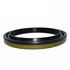 47123727 by NEW HOLLAND - Oil Seal