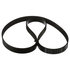 47654570 by NEW HOLLAND - Accessory Drive Belt