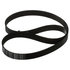 47654570 by NEW HOLLAND - Accessory Drive Belt