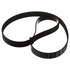 47654570 by NEW HOLLAND - Accessory Drive Belt