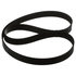 47654570 by NEW HOLLAND - Accessory Drive Belt