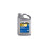 73344306 by NEW HOLLAND - Engine Coolant / Antifreeze - Extended-Life OAT, Concentrate, MAT 3724, 1 Gallon