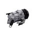 86801131 by ACDELCO - A/C Compressor Kit