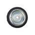 90538936 by ACDELCO - Suspension Strut Mount - Fits 2000-2005 Saturn L-Series, Front