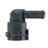 07028005008 by FLEETGUARD - Pipe Fitting - 90 deg, 8-3/8 in.